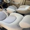 nissan bluebird-sylphy 2009 quick_quick_DBA-KG11_KG11-100296 image 6