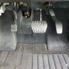 nissan x-trail 2016 -NISSAN--X-Trail DAA-HNT32--HNT32-118002---NISSAN--X-Trail DAA-HNT32--HNT32-118002- image 46