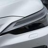 lexus nx 2023 CFJ1701580 image 3