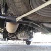 suzuki carry-truck 2021 -SUZUKI--Carry Truck EBD-DA16T--DA16T-606601---SUZUKI--Carry Truck EBD-DA16T--DA16T-606601- image 5