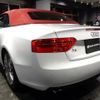 audi a5 2013 CFJ1862200 image 19