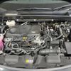 toyota harrier 2020 -TOYOTA--Harrier AXUH80--0002810---TOYOTA--Harrier AXUH80--0002810- image 21