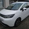 honda freed 2025 -HONDA 【長野 501】--Freed 6AA-GT7--GT7----HONDA 【長野 501】--Freed 6AA-GT7--GT7-- image 2