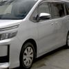 toyota voxy 2015 -TOYOTA--Voxy ZRR80G-0087241---TOYOTA--Voxy ZRR80G-0087241- image 5