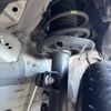 toyota yaris-cross 2023 CFJ1557597 image 20