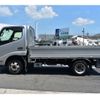 toyota dyna-truck 2022 CFJ1498433 image 32