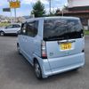 honda n-box-plus 2012 CFJ1601249 image 10