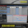isuzu elf-truck 2017 GOO_NET_EXCHANGE_0707574A30250610W001 image 22