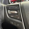 toyota alphard 2022 -TOYOTA--Alphard 3BA-AGH30W--AGH30-0412310---TOYOTA--Alphard 3BA-AGH30W--AGH30-0412310- image 21