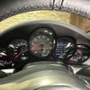 porsche 911 2014 CFJ1762980 image 19