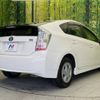 toyota prius 2010 -TOYOTA--Prius DAA-ZVW30--ZVW30-1225884---TOYOTA--Prius DAA-ZVW30--ZVW30-1225884- image 15