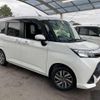 toyota tank 2016 CFJ1690505 image 15