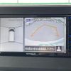 mitsubishi delica-mini 2024 CFJ1828461 image 17