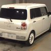 suzuki alto-lapin 2014 -SUZUKI 【佐賀 589ﾊ1010】--Alto Lapin DBA-HE22S--HE22S-846056---SUZUKI 【佐賀 589ﾊ1010】--Alto Lapin DBA-HE22S--HE22S-846056- image 2