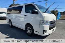 toyota hiace-van 2018 -TOYOTA--Hiace Van QDF-GDH201V--GDH201-1016231---TOYOTA--Hiace Van QDF-GDH201V--GDH201-1016231-