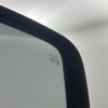 suzuki jimny 2023 -SUZUKI--Jimny 3BA-JB64W--JB64W-294305---SUZUKI--Jimny 3BA-JB64W--JB64W-294305- image 20