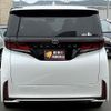 toyota vellfire 2025 -TOYOTA 【名変中 】--Vellfire TAHA40W--0013090---TOYOTA 【名変中 】--Vellfire TAHA40W--0013090- image 15
