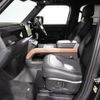 land-rover defender 2022 CFJ1848082 image 14