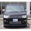 mitsubishi delica-d5 2012 -MITSUBISHI--Delica D5 DBA-CV5W--CV5W-0704038---MITSUBISHI--Delica D5 DBA-CV5W--CV5W-0704038- image 3