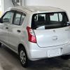 suzuki alto 2010 -SUZUKI--Alto HA25S-752525---SUZUKI--Alto HA25S-752525- image 6