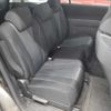 mazda premacy 2010 CFJ1715712 image 11