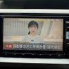 honda stepwagon 2014 -HONDA--Stepwgn DBA-RK5--RK5-1408648---HONDA--Stepwgn DBA-RK5--RK5-1408648- image 5