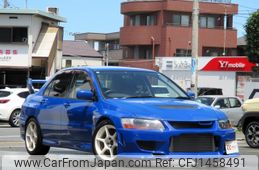 mitsubishi lancer 2001 -MITSUBISHI--Lancer GH-CT9A--CT9A-0009962---MITSUBISHI--Lancer GH-CT9A--CT9A-0009962-