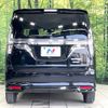 suzuki solio-bandit 2022 quick_quick_MA37S_MA37S-621474 image 15