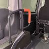daihatsu hijet-van 2020 CFJ1753235 image 15