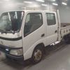 toyota toyoace 2006 -TOYOTA--Toyoace PB-XZU346--XZU346-1000599---TOYOTA--Toyoace PB-XZU346--XZU346-1000599- image 1