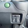 honda n-box 2016 -HONDA--N BOX DBA-JF1--JF1-1863764---HONDA--N BOX DBA-JF1--JF1-1863764- image 23