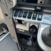 mitsubishi-fuso aero-ace 2009 CFJ4316032 image 8