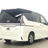 nissan serena 2018 -NISSAN--Serena DAA-HFC27--HFC27-005866---NISSAN--Serena DAA-HFC27--HFC27-005866- image 3