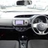 toyota vitz 2014 646828-N2025060237F-24 image 8