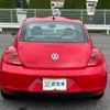 volkswagen the-beetle 2012 quick_quick_16CBZ_WVWZZZ16ZDM637902 image 4