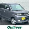 honda zest 2010 -HONDA--Zest DBA-JE1--JE1-1322158---HONDA--Zest DBA-JE1--JE1-1322158- image 1