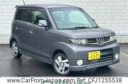 honda zest 2010 -HONDA--Zest DBA-JE1--JE1-1322158---HONDA--Zest DBA-JE1--JE1-1322158-