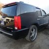 cadillac escalade 2009 quick_quick_99999_1GYFK63837R292039 image 5