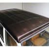 toyota land-cruiser-prado 1994 -TOYOTA--Land Cruiser Prado Y-KZJ78W--KZJ78-0016611---TOYOTA--Land Cruiser Prado Y-KZJ78W--KZJ78-0016611- image 19