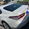 toyota camry 2018 -TOYOTA--Camry DAA-AXVH70--AXVH70-1030816---TOYOTA--Camry DAA-AXVH70--AXVH70-1030816- image 4