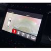 jeep grand-cherokee 2023 CFJ1804012 image 9