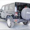 chrysler jeep-wrangler 2012 -CHRYSLER 【神戸 304ﾐ7007】--Jeep Wrangler JK36L--CL170872---CHRYSLER 【神戸 304ﾐ7007】--Jeep Wrangler JK36L--CL170872- image 18