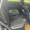 nissan x-trail 2014 -NISSAN--X-Trail DBA-NT32--NT32-006669---NISSAN--X-Trail DBA-NT32--NT32-006669- image 15