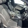 audi a6-avant 2014 CFJ1756812 image 4