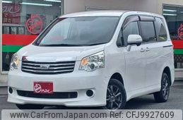 toyota noah 2013 -TOYOTA--Noah DBS-ZRR75G--ZRR75-0109983---TOYOTA--Noah DBS-ZRR75G--ZRR75-0109983-