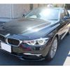 bmw 3-series 2018 -BMW--BMW 3 Series DBA-8B30--WBA8B36030NU41000---BMW--BMW 3 Series DBA-8B30--WBA8B36030NU41000- image 5