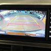 toyota sienta 2018 CFJ1521010 image 4