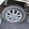 suzuki carry-truck 2006 -SUZUKI--Carry Truck EBD-DA63T--DA63T-451546---SUZUKI--Carry Truck EBD-DA63T--DA63T-451546- image 4