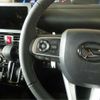 daihatsu tanto 2024 -DAIHATSU 【高松 580ｶ4471】--Tanto 5BA-LA650S--LA650S-0403074---DAIHATSU 【高松 580ｶ4471】--Tanto 5BA-LA650S--LA650S-0403074- image 28