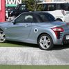 daihatsu copen 2014 CFJ1860565 image 16